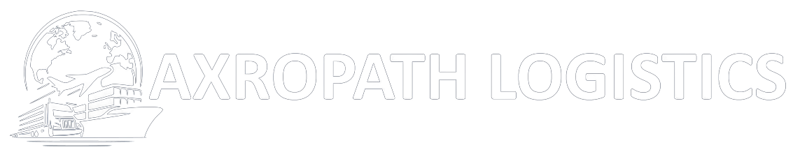 Page Loader Image