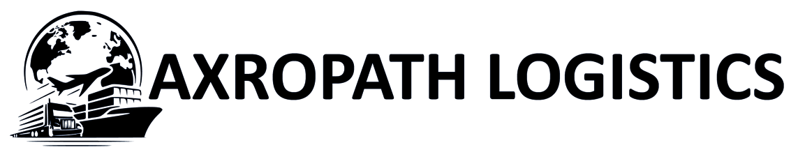 Axropath Black